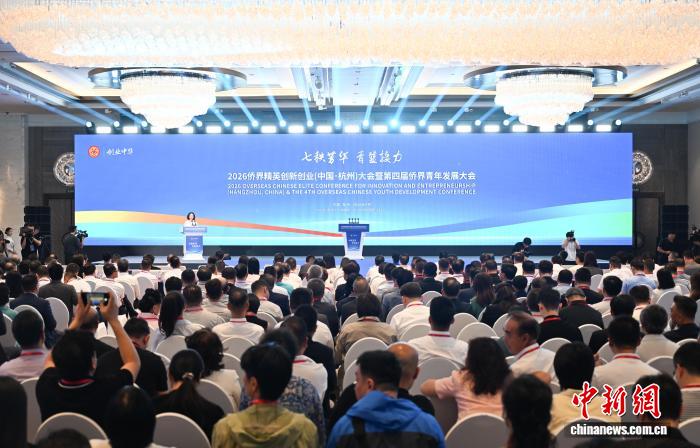 体育数据分析的未来 - 开云hangkaili