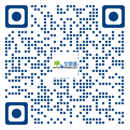 体育数据分析的未来 - 开云hangkaili
